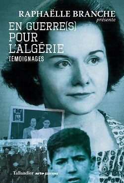 Maurena_B's tweet photo. Parce qu’il faut parler des historiennes tous les jours, voici quatre d’entre elles qui m’inspirent beaucoup : https://t.co/ujTxh0BKxc
