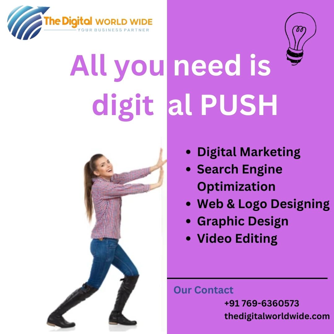 in_digitalworld's tweet photo. Our aim is not to make good designs; rather, your business has to move forward. call us at 769-6360573 now to grow your business .#tdww #thedigitalworldwide #digital #digitalmediamarketing #mobilemarketing #advertising #marketingconsultant #grow #skills #website #socialmedia https://t.co/d91q9D2e9h