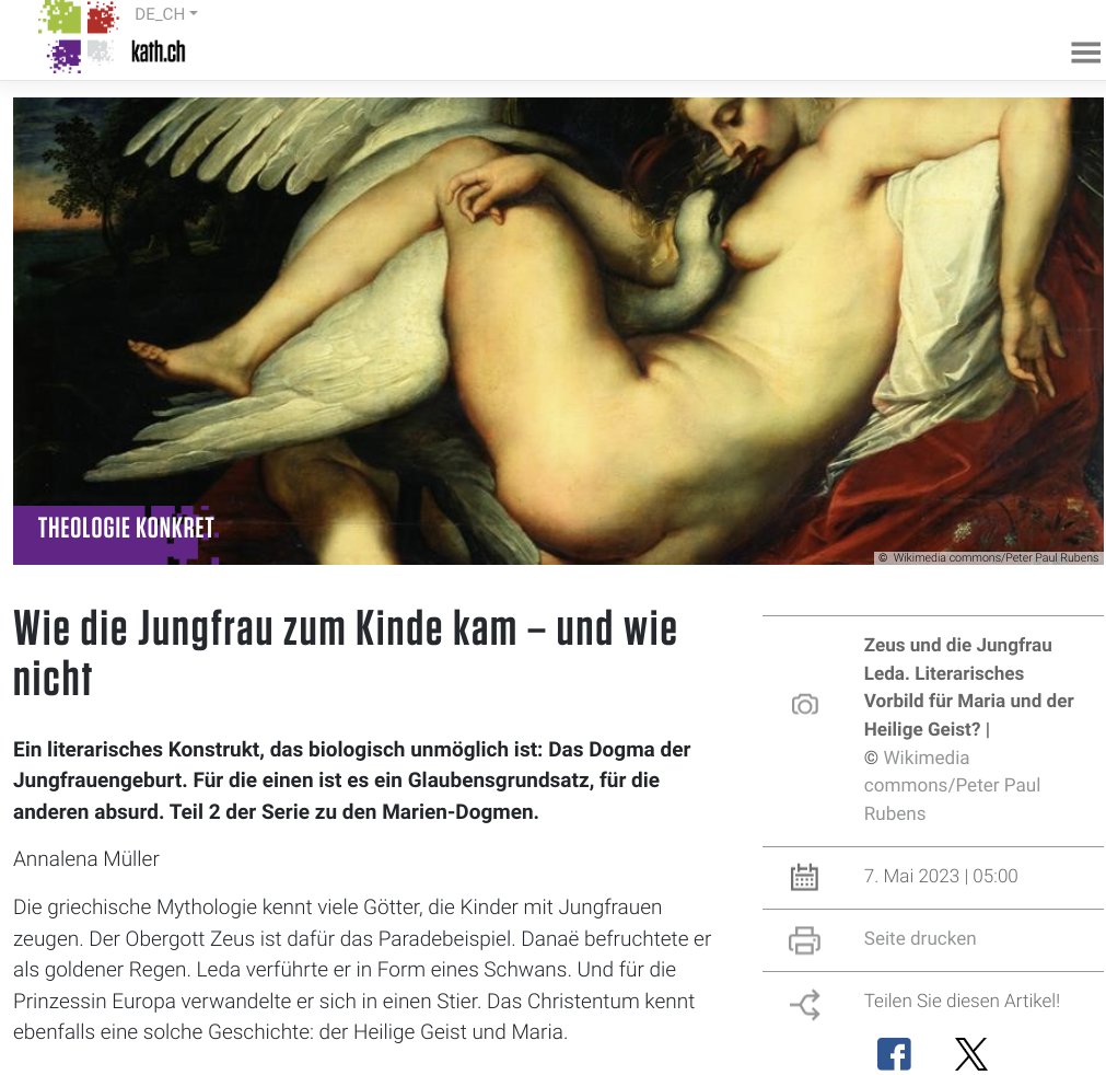 sms2sms's tweet image. was @docmunier so nervig macht?
GANZ SICHER NICHT:
- ihr kampf gegen #kriegsmüdigkeit
- ihr engagement gegen #metoo 
- der nachweis der irrelevanz von #jungfräulichkeit
kath.ch/newsd/wie-die-…