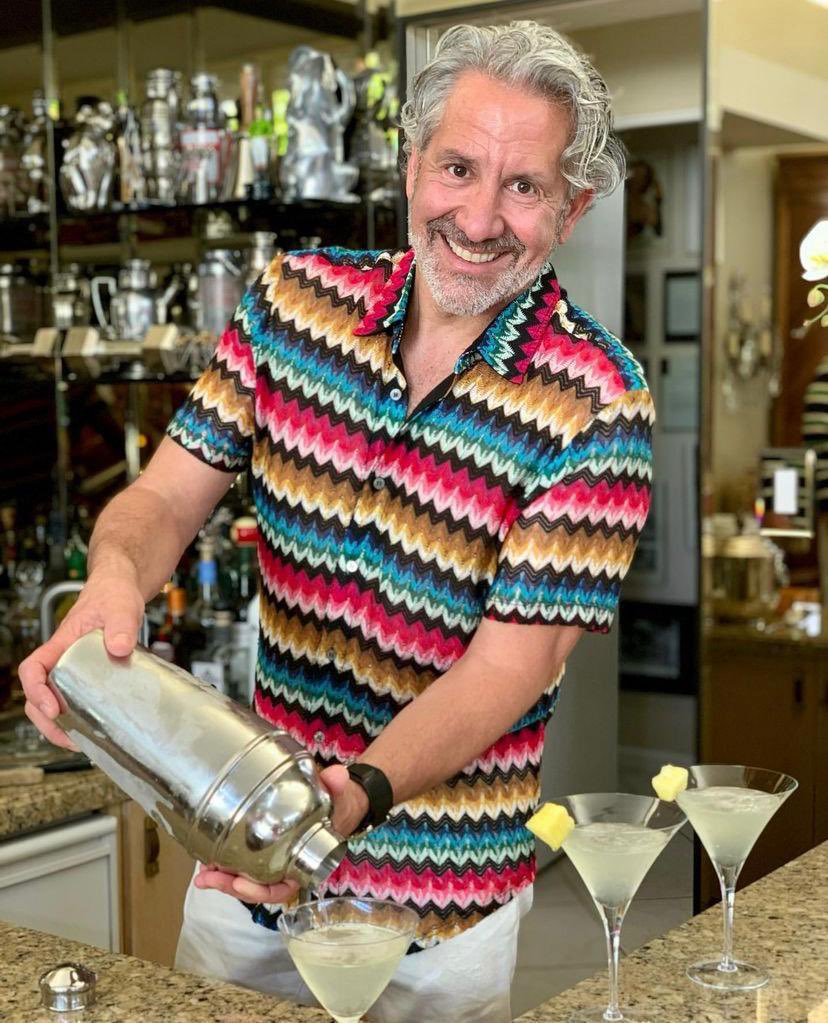 jamesdelphine00's tweet image. 😄❤️‍🩹( sometimes I think I am an angel sent from heaven to earth just to smile )