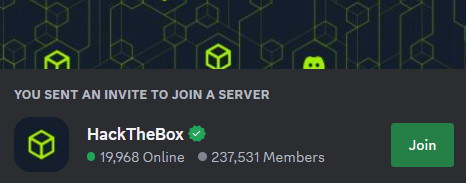 Birb 🌻 tweet media