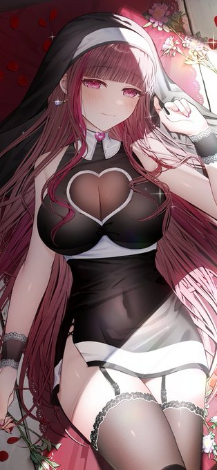 まばゆい光にあてられて ♥️ 