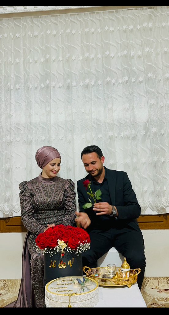 Ömrümün geri kalanı❤️<a href="/nesihat2/">nesihat✨️</a>