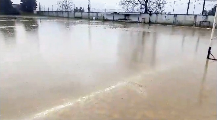 José Antonio Reina tweet media