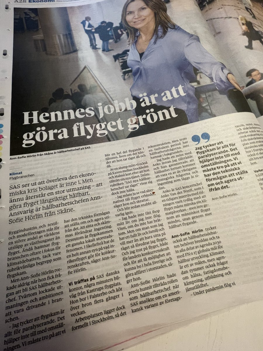 Martin E tweet media