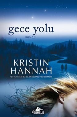 Zor olsada gerçekler, onların gelişiminin ve güven duygusunun temelidir.

Kristin Hannah
Gece Yolu

#kitap #kitapalıntıları #kitapönerisi #Gece_Yolu #Kristin_Hannah