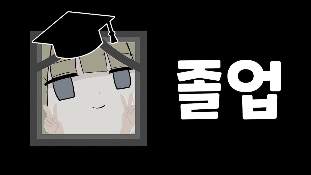 오리고기 ORIGOGI tweet media