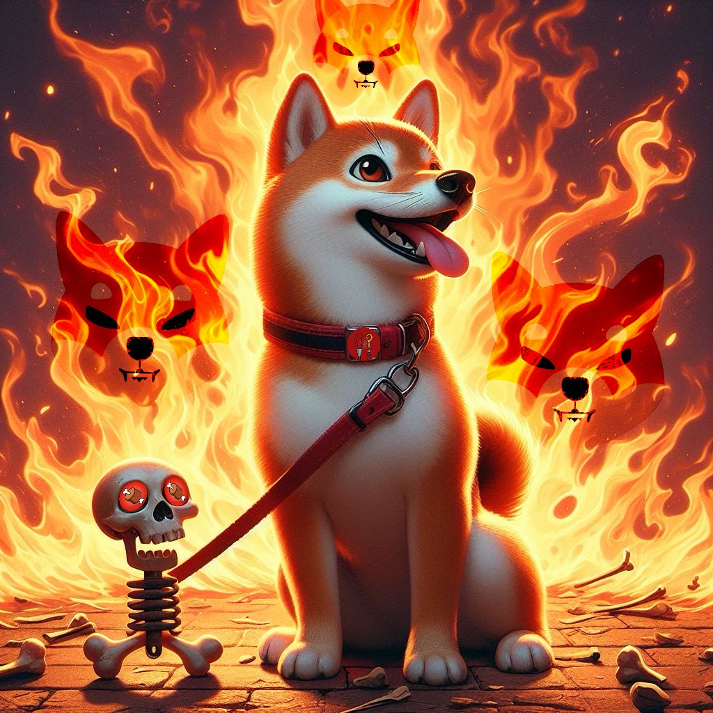 LucieSHIB's tweet photo. $SHIB  $BONE $LEASH on 🔥🔥🔥

92ETH https://t.co/JeTSOduluV

SHIB 36ETH TORCH : https://t.co/qeNeQuubvh

LEASH TOKEN TORCH : https://t.co/wZJjZPGRLm

BONE TOKEN TORCH : https://t.co/8fQs7QGg2l https://t.co/YK4FTfCnpb