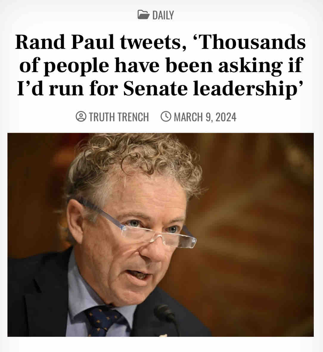 truthtrench.org/rand-paul-twee…