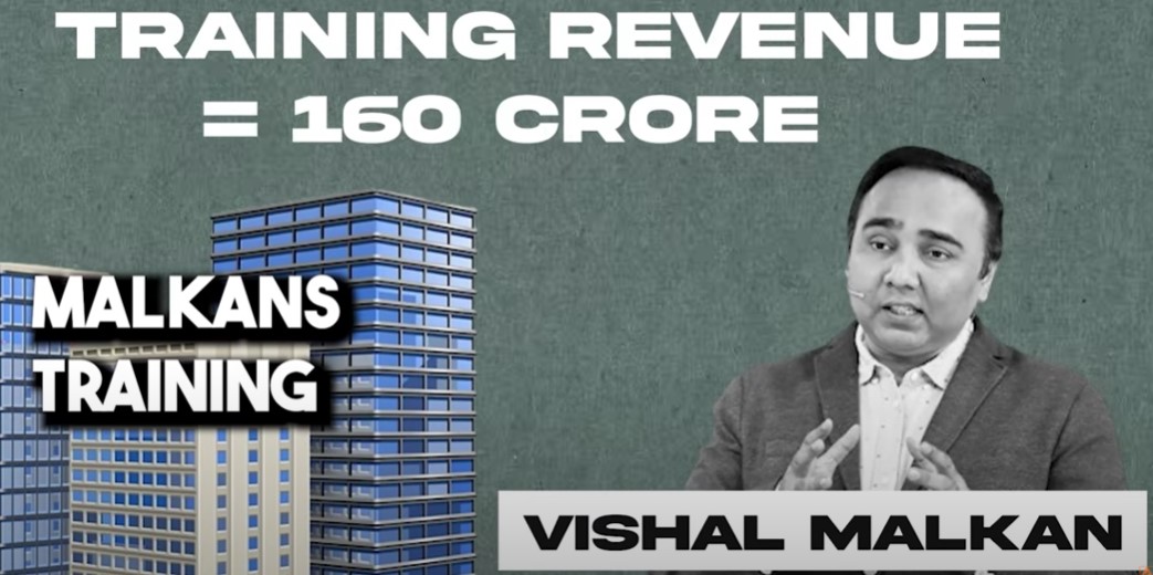 khanzubare's tweet photo. 160 crore from training and trading me loss , @BeerBicepsGuy kitne paise liya tha isko podcast me bulane ke liye , how can you promote such scammers ? https://t.co/6LgEDyue0r