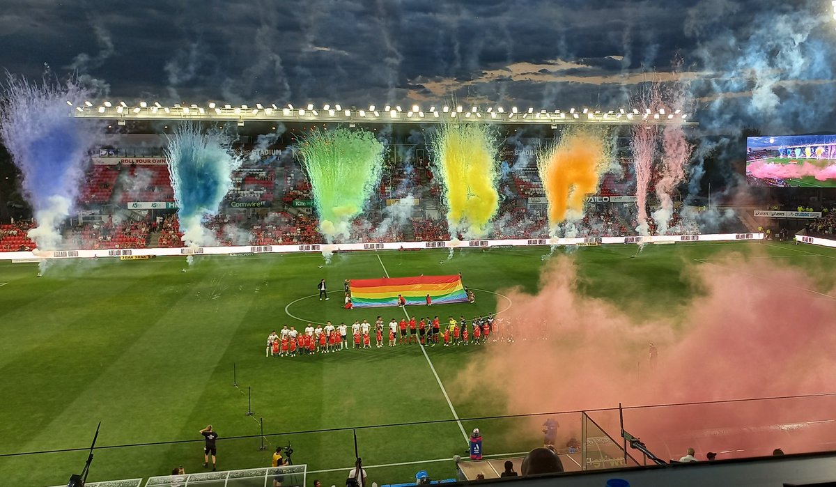 AndyHowe_statto's tweet image. #ADLvMVC