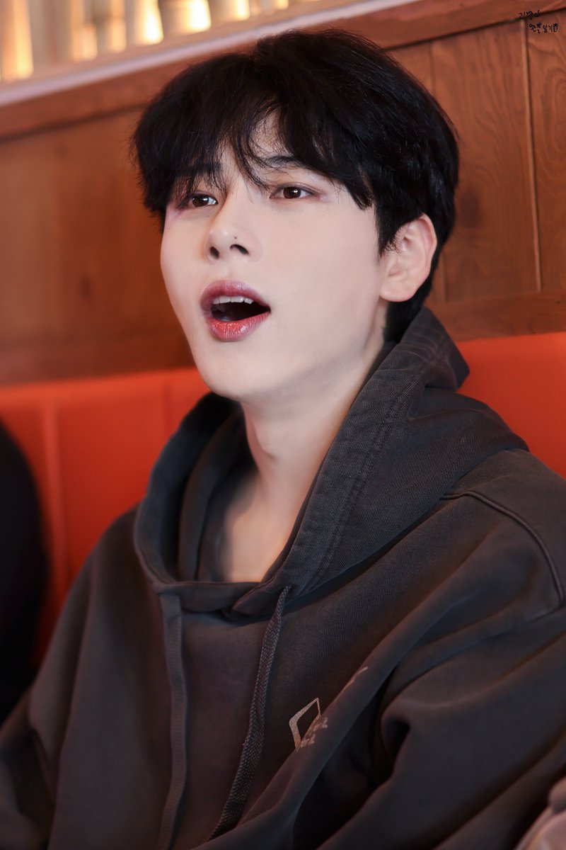 240225 강릉여행  

#정현 #JUNGHYUN #코히 #KOHI