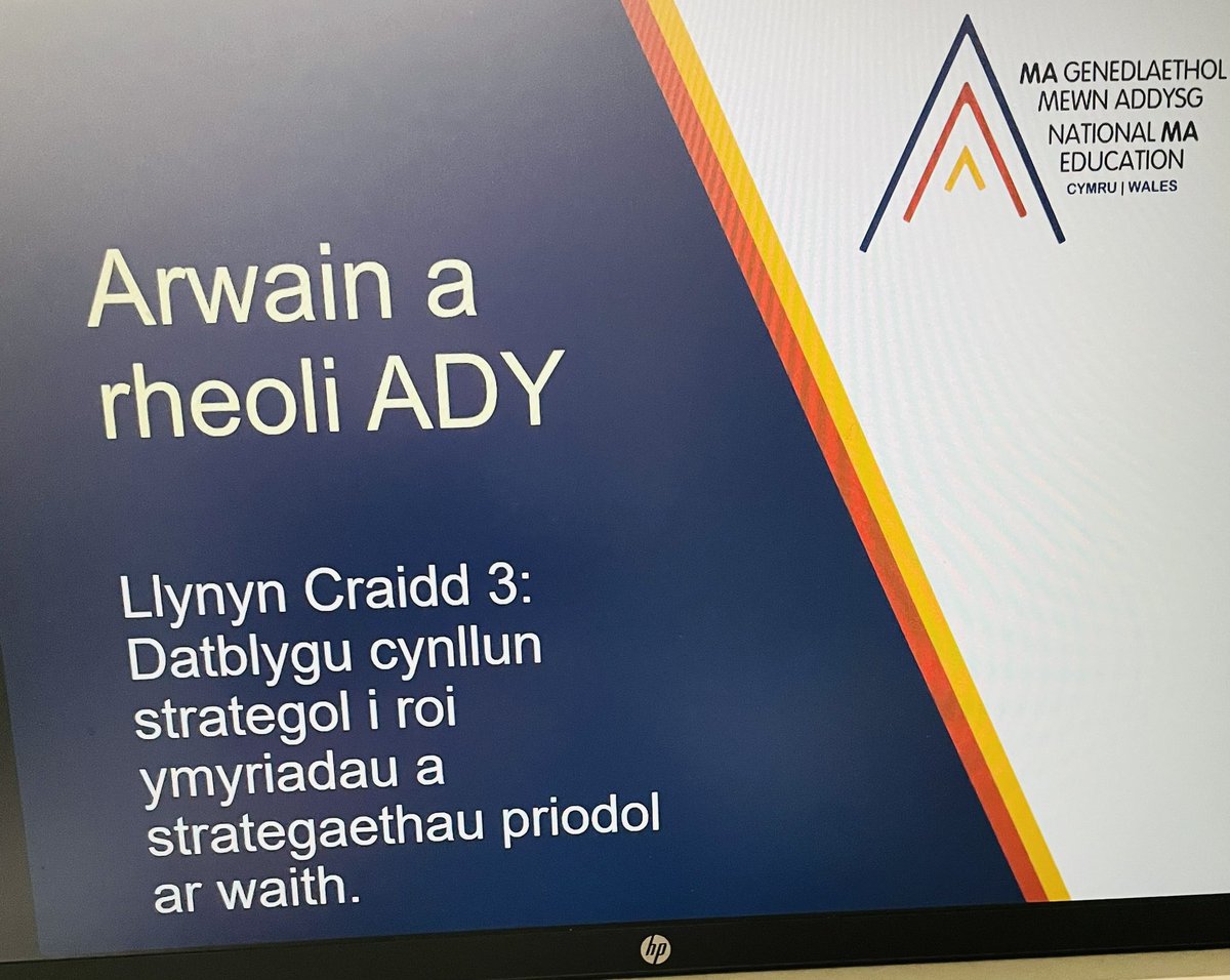 Dai Thomas (@daithom08381560) on Twitter photo Edrych Llawen at ein hail gynhadledd genedlaethol dydd Sadwrn #NatMAEd ac groesawu Dr Aoife Brennan fel ein siaradwr Gofyn i’r Arbenigwr <a href="/Rhiannon220/">Dr Rhiannon Packer</a> <a href="/Anne_Hodgson_/">Anne Hodgson</a> <a href="/nanna_ryder/">Nanna Ryder</a> @CarmelConn1 <a href="/AlisonReesEdwar/">Alison Rees Edwards</a> @DrFlissKyffin <a href="/aoifebren123/">Aoife Brennan</a> Edrych Llawen at ein hail gynhadledd genedlaethol dydd Sadwrn #NatMAEd ac groesawu Dr Aoife Brennan fel ein siaradwr Gofyn i’r Arbenigwr <a href="/Rhiannon220/">Dr Rhiannon Packer</a> <a href="/Anne_Hodgson_/">Anne Hodgson</a> <a href="/nanna_ryder/">Nanna Ryder</a> @CarmelConn1 <a href="/AlisonReesEdwar/">Alison Rees Edwards</a> @DrFlissKyffin <a href="/aoifebren123/">Aoife Brennan</a>