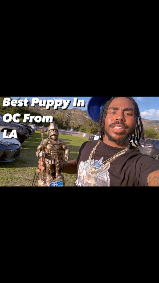 Tae Extreme Kennels LLC tweet media