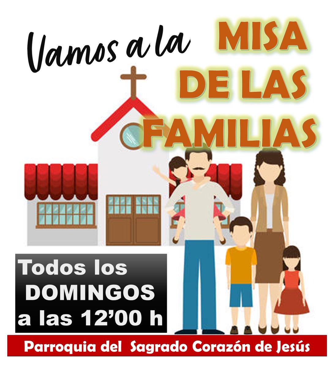 jomabarral's tweet photo. https://t.co/98Xy0aatiX