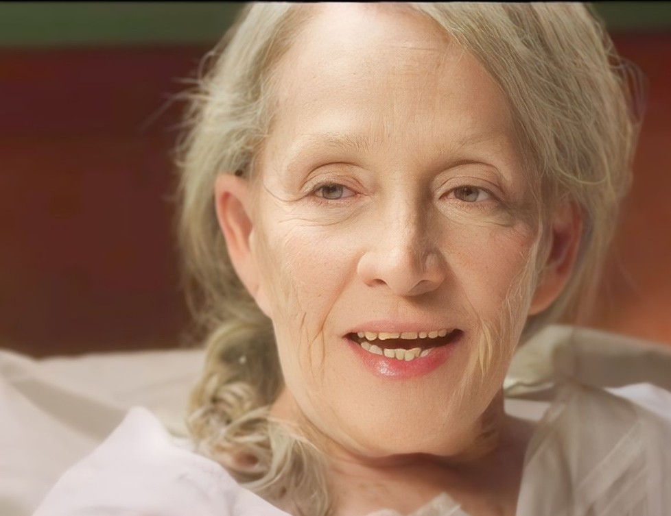 Un 09 De Marzo FALLECE La GUAPÍSIMA Y PRIMERÍSIMA GRAN ACTRIZ SONORENSE! #ISELAVEGA+ 👏👏👏 Al Cielo! #FotoHOMENAJE 🎥#LasHorasContigo <a href="/arturovazquezv/">Arturo Vázquez</a> <a href="/horadlanovela/">La Hora de la Novela</a> <a href="/isitaymeme/">Isawissex</a> <a href="/senora_tv/">SeñoraTv</a> <a href="/LasCesarisimas/">LasCesarisimas</a> <a href="/ALEKSvip99/">Telenovelas México</a> <a href="/susana018/">Susana Calviño🇦🇷</a> <a href="/superfan33/">Tania Azevedo</a> <a href="/RicardVillalobo/">Ricardo Villalobo</a> <a href="/LuzEstevez/">Luz🍍</a> <a href="/LoreRqGz/">LORE #Pepison (fdtln🐦💙🦋🐺)</a>