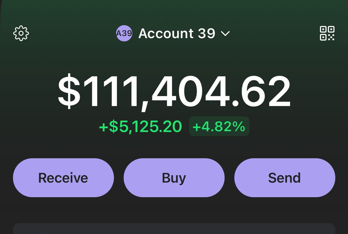 Cozy ⓣhe Caller 🔥💃🏻 tweet media