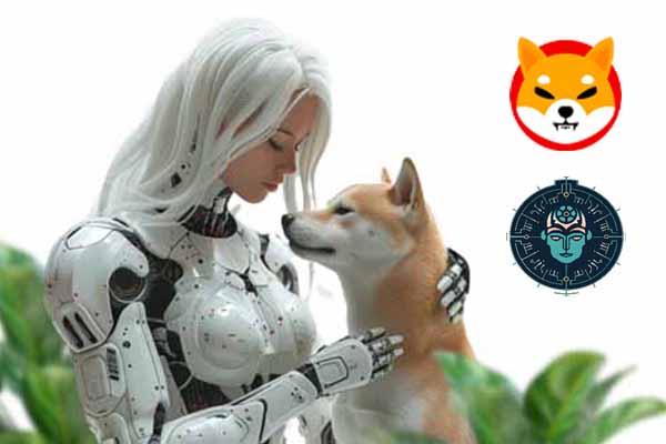 BadideasAI's tweet image. WOW MAJOR NEWS - This latest innovation is set to significantly bolster user engagement and reinforce badidea.ai&apos;s momentum in becoming one of the most sought-after crypto projects in the AI space this year.   - badideas.ai/major-shib-ann… @badideaai @LucieSHIB…