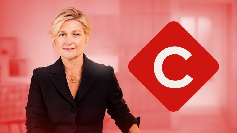 #Audiences #France5 🔝Record en PDA hier pour La Suite de @cavousf5 👏👏 @BabethLemoine 📍1 073 000 TSP 📍5.7 % de PDA ✨Et la 1ère partie de @cavousf5 toujours très haute 📍1 277 000 TSP 📍8.2 % PDA 🔁💻📱France.tv et en Podacst