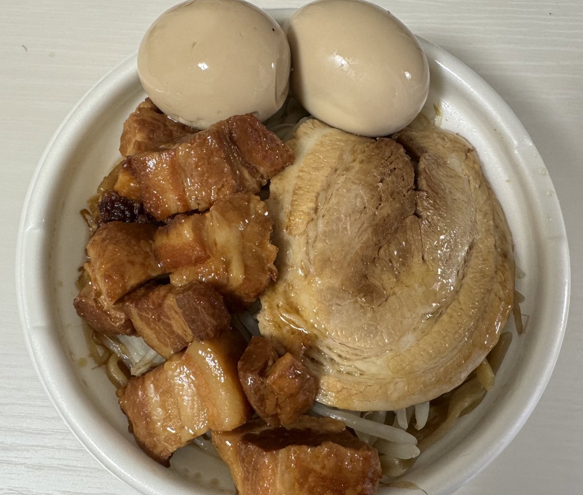 絶対痩せて綺麗になってアイツのこと見返してやるんだから