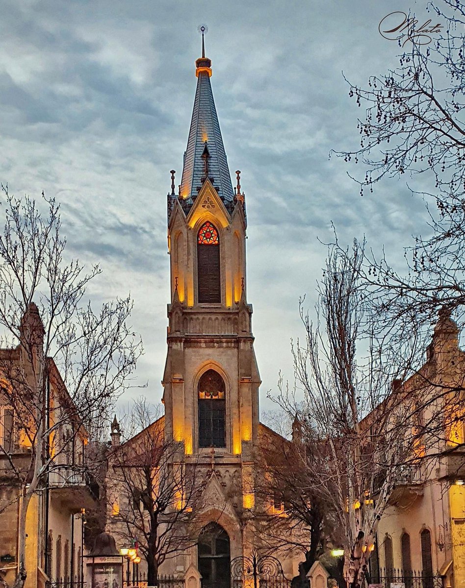 Rossiya shou-biznes yulduzlari ishtirokidagi porno