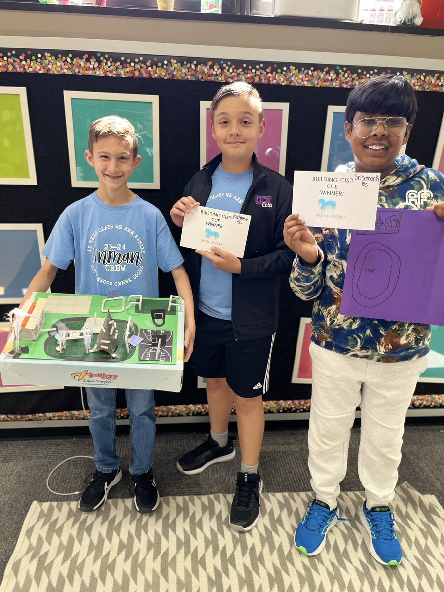 Way to Be STEAMY tweet media