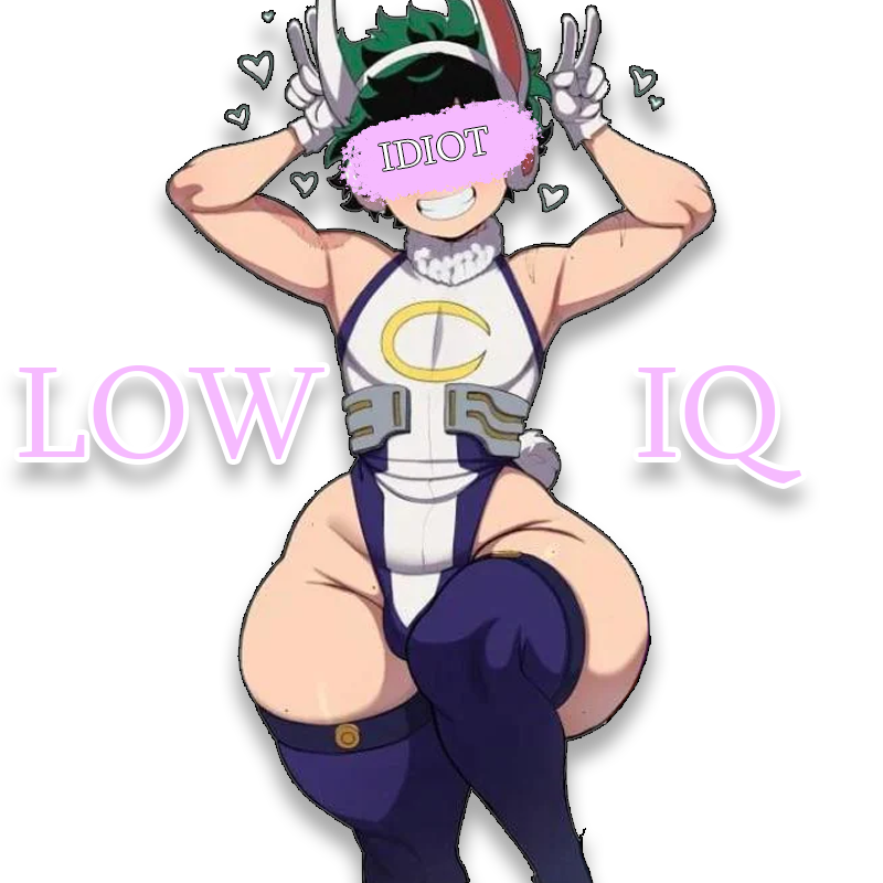 ᅠ

ᅠᅠᅠ 𝐌𝐢𝐲𝐚 ⸺ ❛Tʜᴇ Sɴᴏᴡ Bᴜɴɴʏ❜
ᅠ
ᅠᅠ𝖳𝗁𝖾 𝗆𝗈𝗌𝗍  𝗋̶𝖾̶𝗍̶𝖺̶𝗋̶𝖽̶𝖾̶𝖽̶ 𝗉𝗈𝗐𝖾𝗋𝖿𝗎𝗅 𝗁𝖾𝗋𝗈
ᅠᅠᅠᅠ 𝑩𝒊𝒈 𝑨𝑺𝑺 ⸻ Smɑll Brɑin
ᅠᅠᅠᅠ𝑻𝑨𝑩𝑶𝑶/𝑫𝑨𝑹𝑲 𝑻𝑯𝑬𝑴𝑬𝑺
ᅠᅠᅠᅠ𝘙𝘗 𝘚𝘱𝘢𝘯𝘪𝘴𝘩 ┊ 𝐿𝑖𝑚𝑖𝑡𝑙𝑒𝑠𝑠

ᅠᅠᅠᅠᅠᅠᅠᅠ♡ +  ↺ 
ᅠ