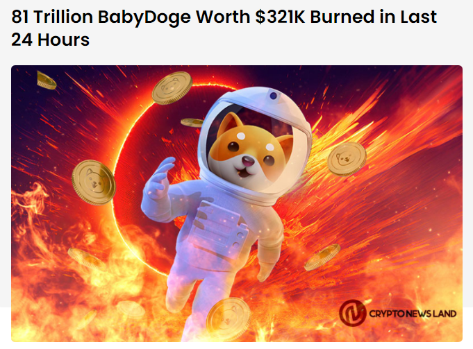 Bugs_abc's tweet photo. do you miss the moon 🚀🚀🚀🚀🚀
#babydoge #babymusk #doge #btc #bugy @elonmusk @ElonMuskPD @ElonMuskAOC https://t.co/sKP555hRO2