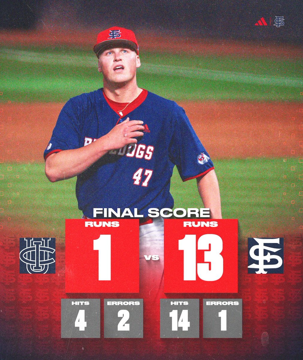 𝐃𝐎𝐖𝐍 𝐆𝐎𝐄𝐒 𝟏𝟗.