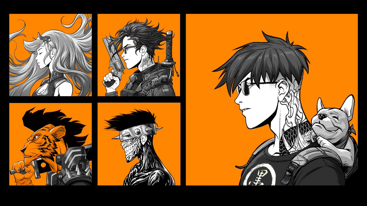 imNotImpressedYet tweet media