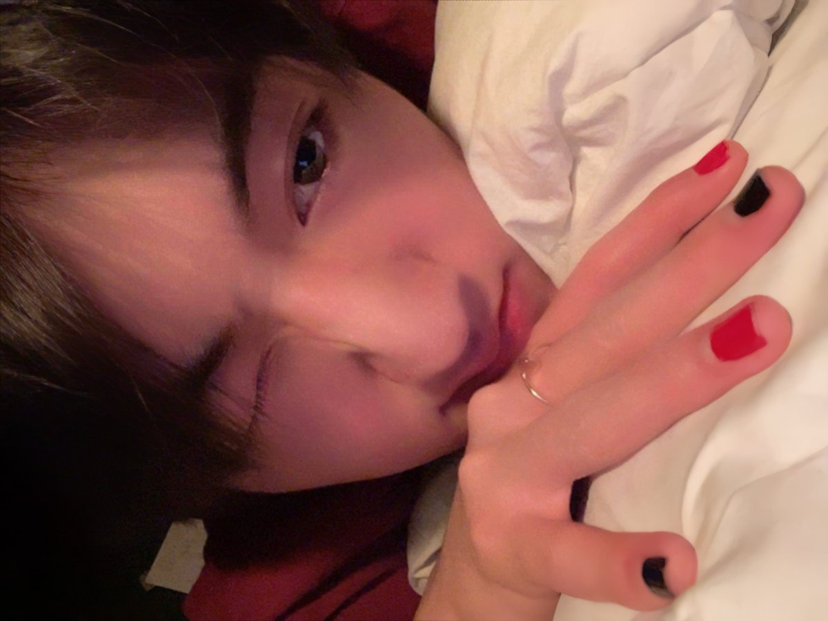 coeurgnello's tweet image. Zzz…