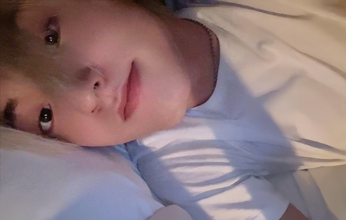 coeurgnello's tweet image. Zzz…