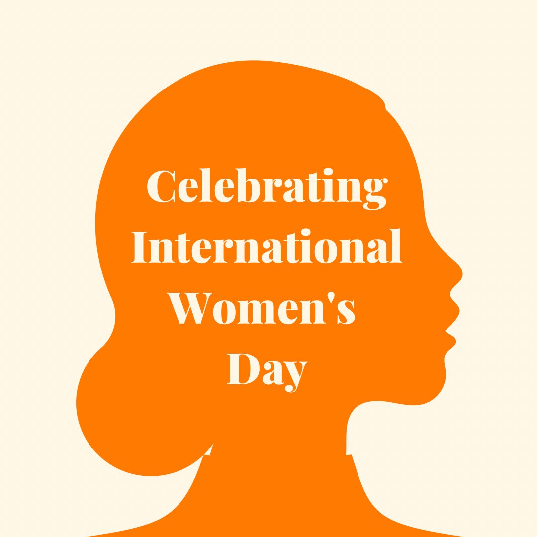 UTRGV_SAAC tweet media