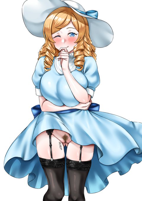 ポケモンのおじょうさまには秘密の日課があるとか無いとか 