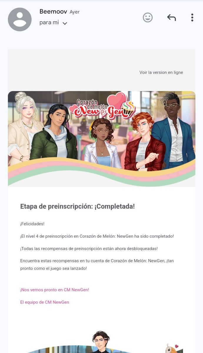 nthcrll's tweet photo. muejejej si supieran q tengo 10 cuentas registradas #liada https://t.co/TvXpwV4jP7