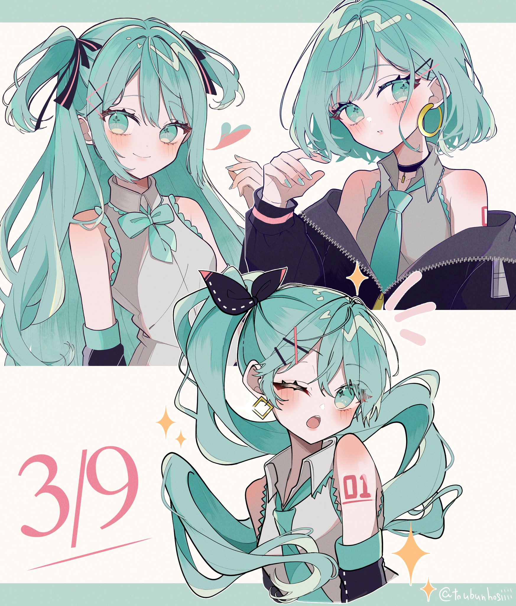 ゆのゆの (@yunoyuno0415) / X