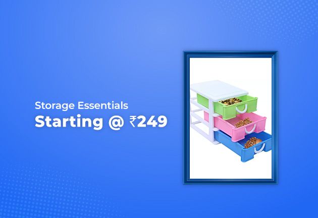 Discount_Shoper's tweet photo. 🔥🔥 BIG UPGRADE SALE IS LIVE!
🔴 Get Storage Essentials Starting @ Rs 249 only on @Flipkart

Shop Now!
👉 https://t.co/RWbCrZnOtm

💥 Do follow my account for more #discount #offers #kitchen
#Cooking
#women #WomansDay #onlineshopping https://t.co/i62HMqQQfP