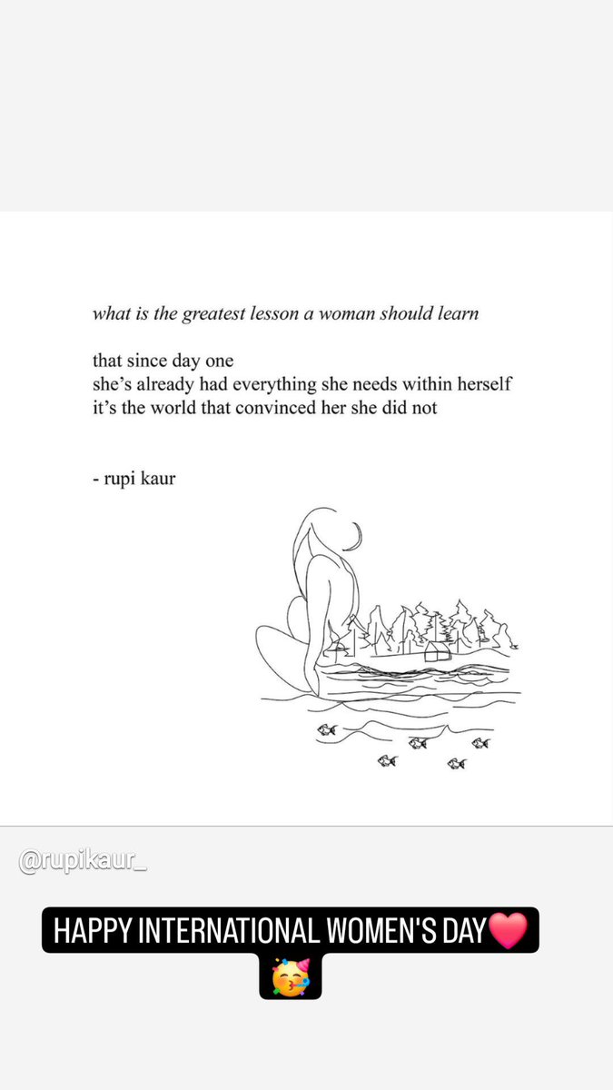 Stephanie (@queenladybirdx) on Twitter photo 