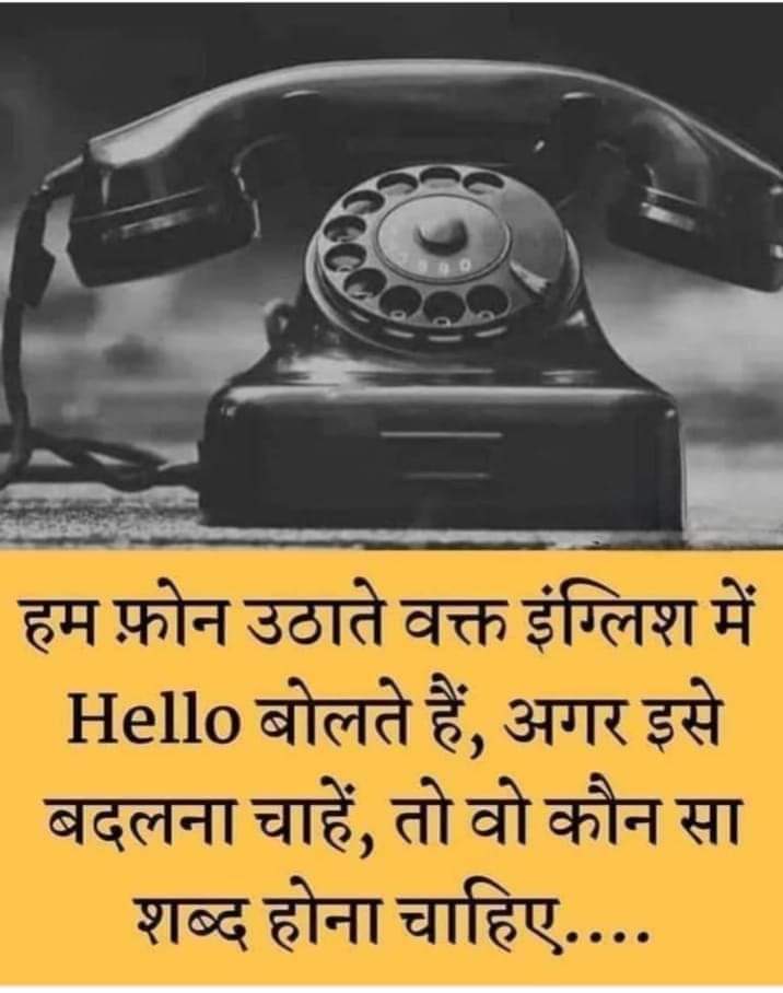 𝓓𝓲𝓿𝓲𝓷𝓮 𝓓𝓪𝔀𝓷 tweet media