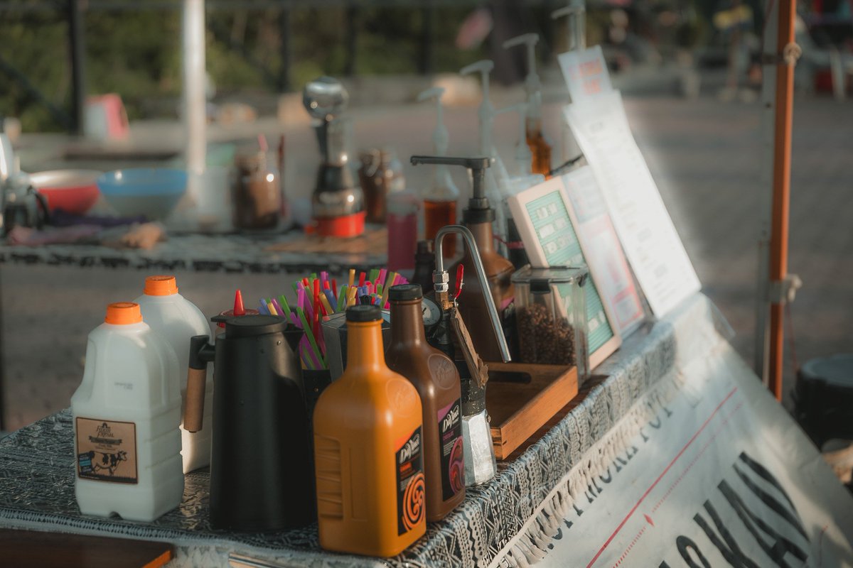 The Portret Studio Kangar tweet media