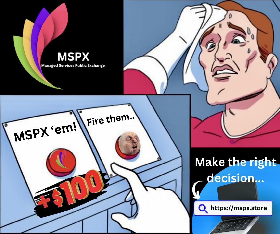 The_MSPX tweet picture