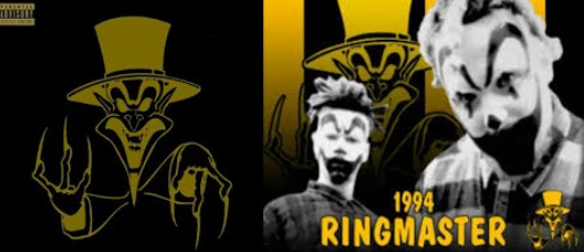 Faygoluvers.net (@faygoluvers) on Twitter photo Insane Clown Posse's "Ringmaster" Celebrating 30th Anniversary?! - is.gd/PVqsTP <a href="/icp/">Insane Clown Posse</a> Insane Clown Posse's "Ringmaster" Celebrating 30th Anniversary?! - is.gd/PVqsTP <a href="/icp/">Insane Clown Posse</a>