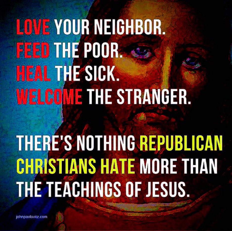 Ripper77Jack's tweet photo. @MissouriKid3 @AnneHol05256150 @BoldBlueBunny @BehindAggieLine @FordJohnathan5 You are a fcking #Fakeriot &amp; #Hateriot ! Kingdom of GOD my ass! https://t.co/NYwxjtDiu8