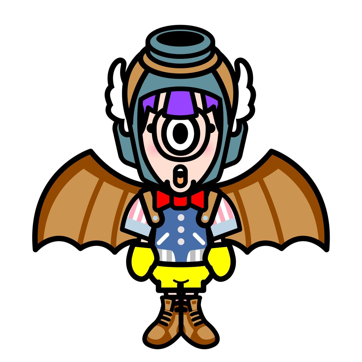 #AkiraToriyama #RIP #wemissyou