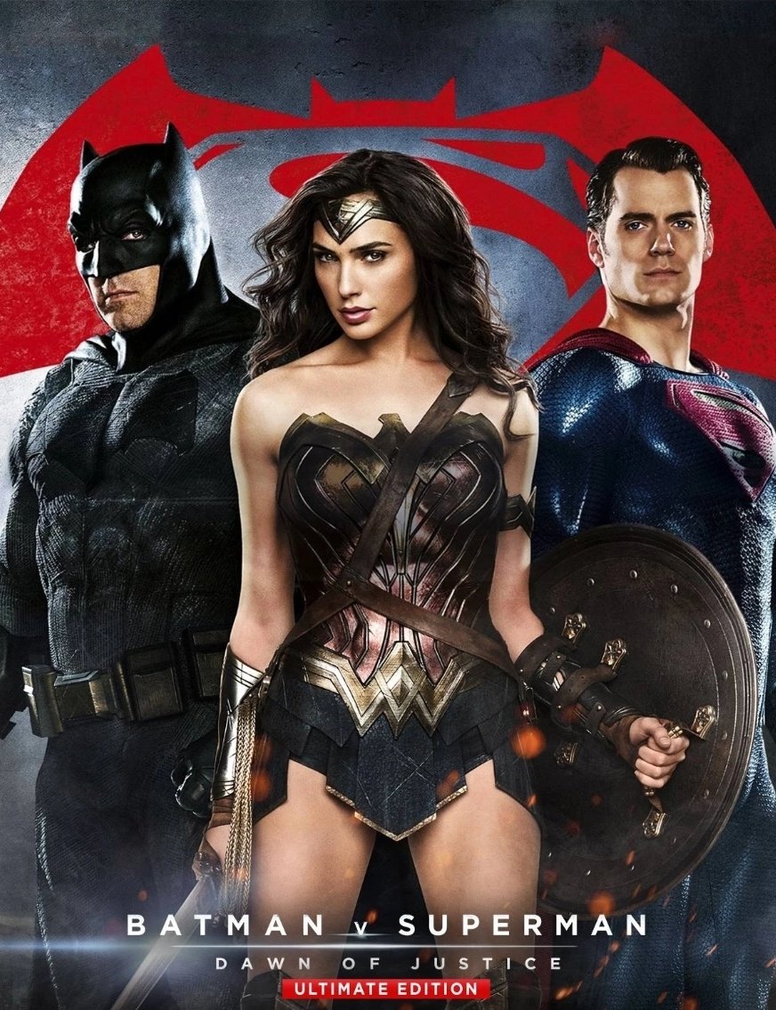 🦇BatDad🦇⚛️ tweet media