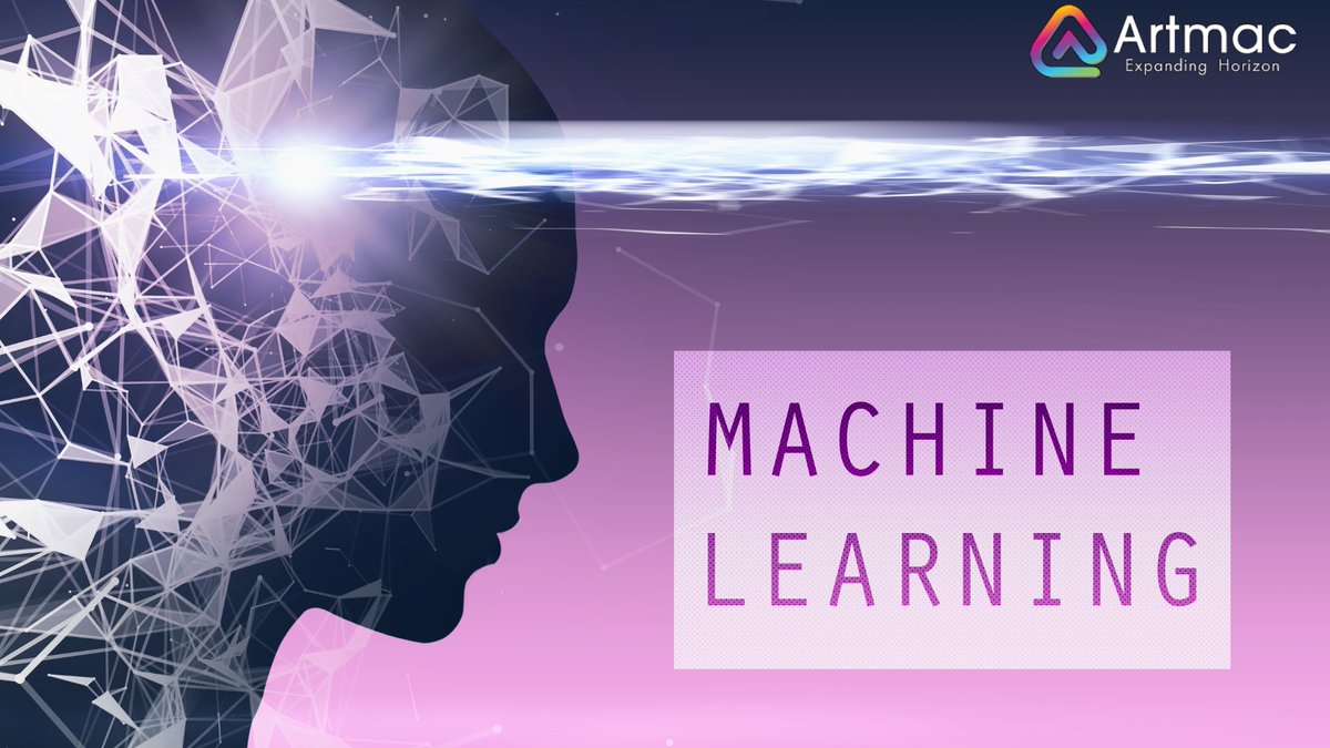 Artmacsoft's tweet image. The Dance of Mathematics and Python: Unveiling the Secrets of Machine Learning
โก๏ธmedium.com/@adelinasha90/โฆ
#DataScienceCommunity #MachineLearningMastery #PythonProgramming #artmac