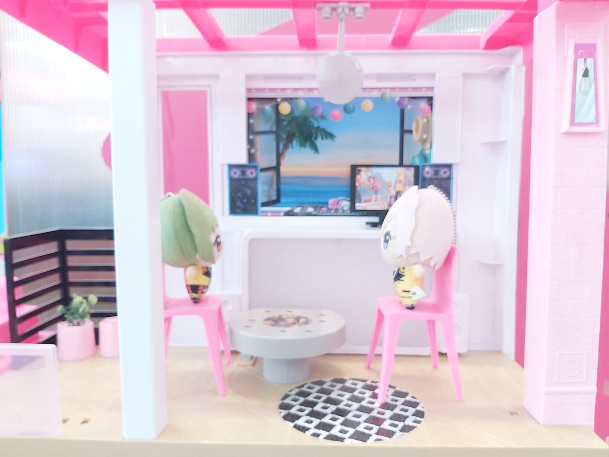 🎀👑 secret pajama party 👑🎀 (@mukuyukinuis) on Twitter photo 