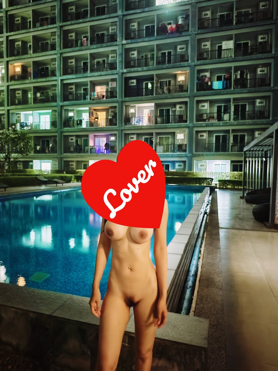 ถ่ายรูปยังไงให้มีคนผิวปาก