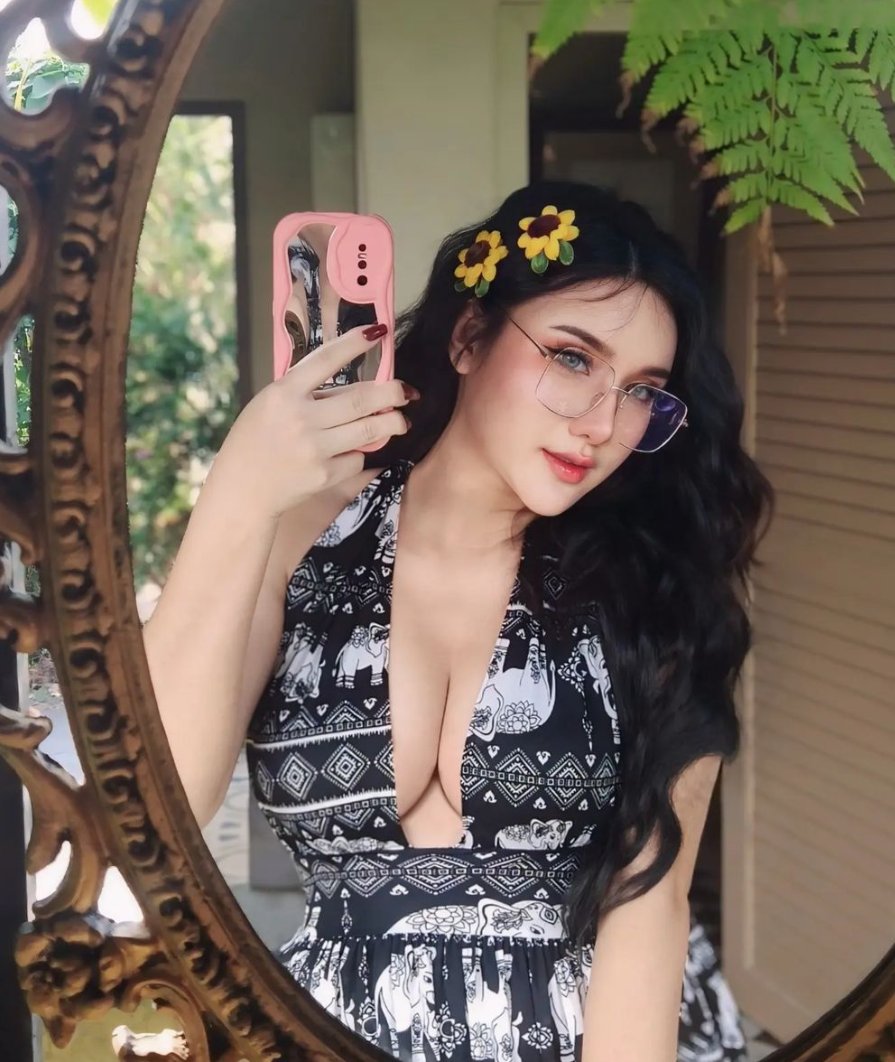 寻个健身搭子，床上功夫差的勿扰