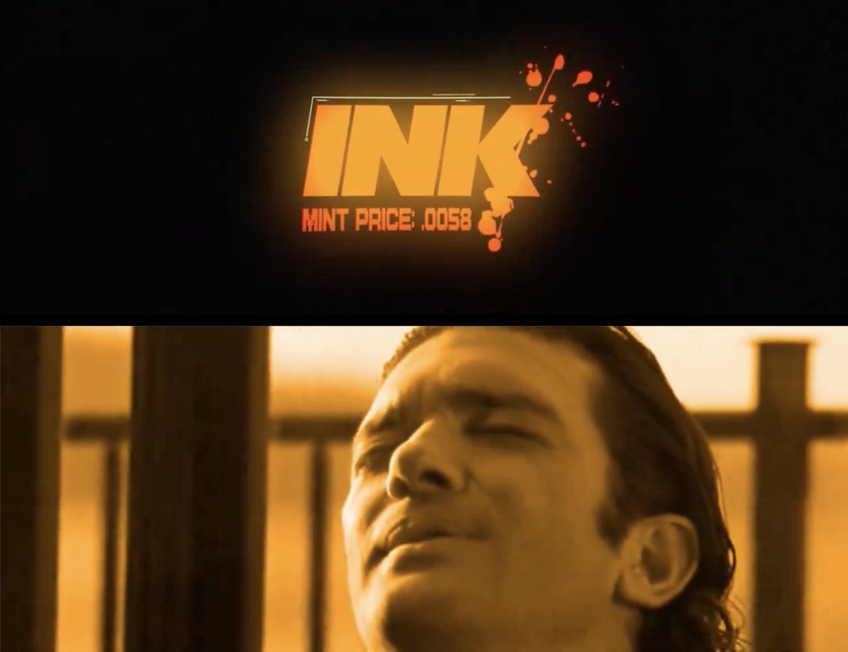 imNotImpressedYet tweet media